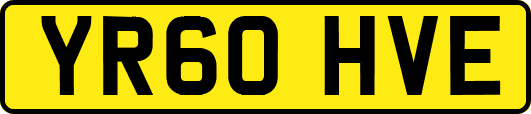 YR60HVE