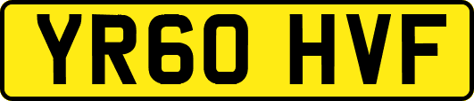 YR60HVF