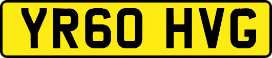 YR60HVG