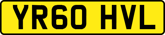 YR60HVL