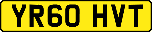 YR60HVT