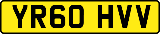 YR60HVV