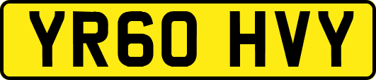YR60HVY