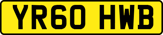 YR60HWB