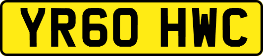 YR60HWC
