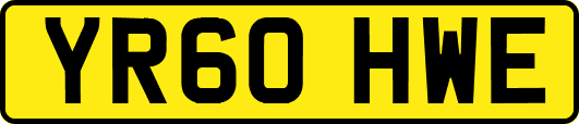 YR60HWE