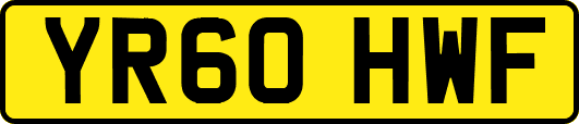 YR60HWF