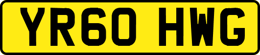 YR60HWG