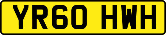 YR60HWH
