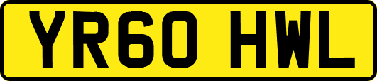 YR60HWL