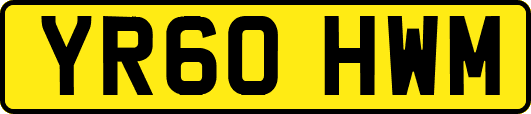 YR60HWM
