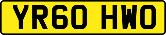 YR60HWO