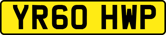 YR60HWP