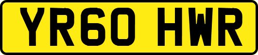 YR60HWR