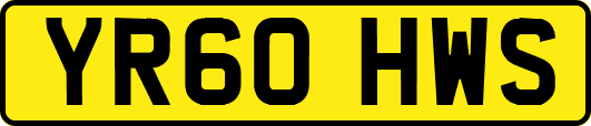 YR60HWS