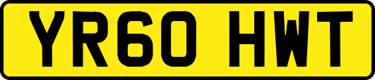 YR60HWT