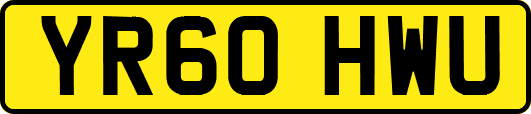 YR60HWU