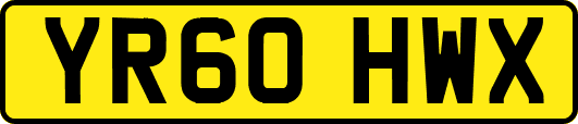 YR60HWX