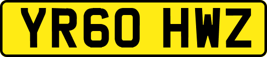 YR60HWZ