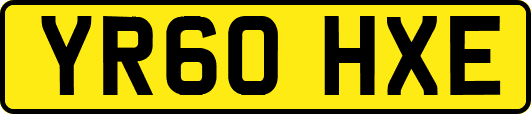 YR60HXE