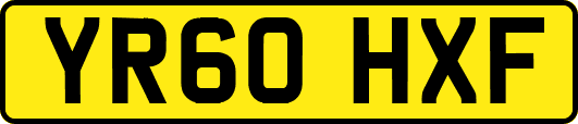 YR60HXF