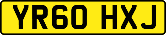YR60HXJ