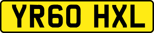 YR60HXL