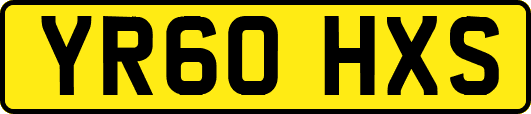 YR60HXS