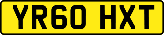 YR60HXT