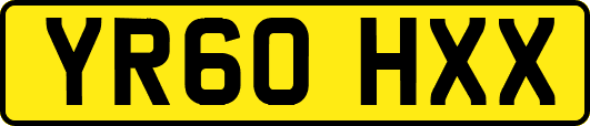 YR60HXX
