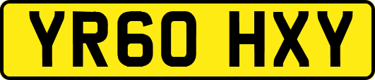 YR60HXY