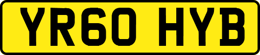 YR60HYB
