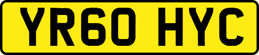 YR60HYC