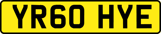 YR60HYE