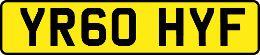 YR60HYF