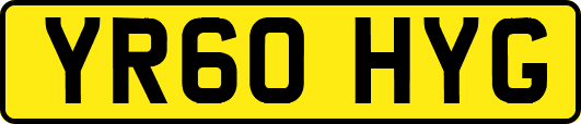 YR60HYG