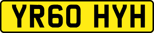 YR60HYH