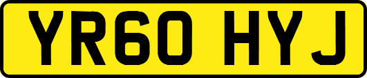 YR60HYJ