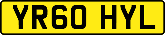 YR60HYL