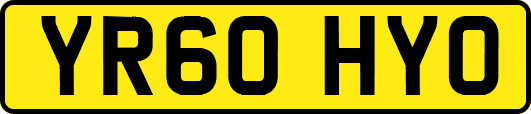 YR60HYO
