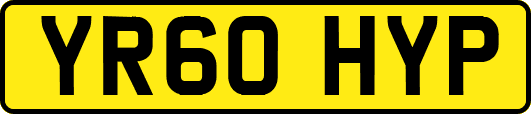 YR60HYP