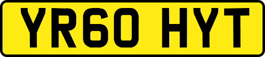 YR60HYT