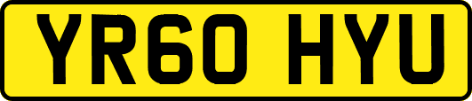 YR60HYU