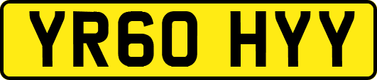 YR60HYY