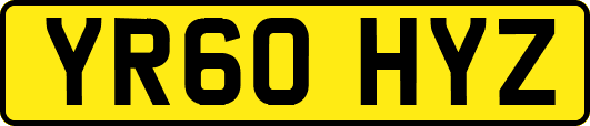 YR60HYZ