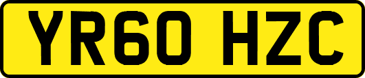 YR60HZC