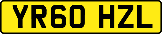 YR60HZL