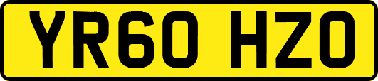 YR60HZO