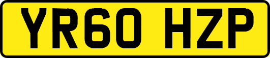 YR60HZP