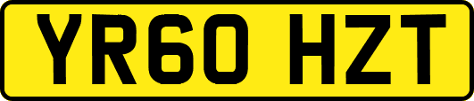 YR60HZT
